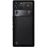 ZTE Nubia Redmagic 10s Pro 5G 512GB 16GB RAM Dusk Dual Sim Smartphone - International Version