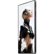 ZTE Nubia Redmagic 10s Pro 5G 512GB 16GB RAM Dusk Dual Sim Smartphone - International Version