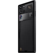 ZTE Nubia Redmagic 10s Pro 5G 512GB 16GB RAM Dusk Dual Sim Smartphone - International Version