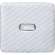 Fujifilm Instax Link Wide Photo Printer - 16719550