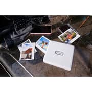 Fujifilm Instax Link Wide Photo Printer - 16719550