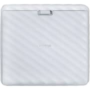 Fujifilm Instax Link Wide Photo Printer - 16719550