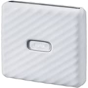 Fujifilm Instax Link Wide Photo Printer - 16719550