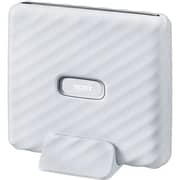 Fujifilm Instax Link Wide Photo Printer - 16719550