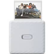 Fujifilm Instax Link Wide Photo Printer - 16719550