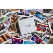 Fujifilm Instax Link Wide Photo Printer - 16719550
