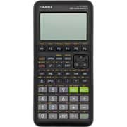 Casio Python Graphic Calculator - FX 9750GIII