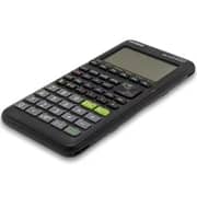 Casio Python Graphic Calculator - FX 9750GIII