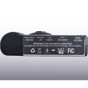 Onn Disposable Camera Black/Grey - 100130487