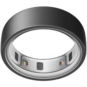 Oura Ring 4 Smart Ring Size 13 Stealth - JZ90-54218-13