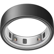 Oura Ring 4 Smart Ring Size 14 Stealth - JZ90-54218-14