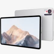 Nubia NT01 Pad Pro 256GB 12GB Sliver Intl MKTP