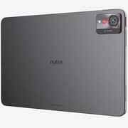 Nubia NT01 Pad Pro 512GB 16GB Black Intl MKTP