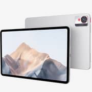 Nubia NT01 Pad Pro 512GB 16GB Sliver Intl MKTP