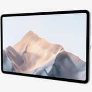 Nubia NT01 Pad Pro 512GB 16GB Sliver Intl MKTP
