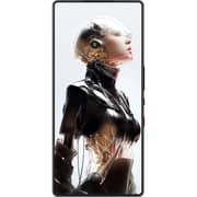 Nubia Redmagic 10s Pro 5G 1TB 24GB RAM Dusk Dual Sim Smartphone - NX789J - International Version