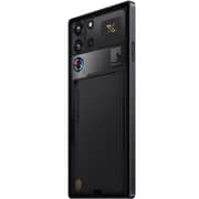 Nubia Redmagic 10s Pro 5G 1TB 24GB RAM Dusk Dual Sim Smartphone - NX789J - International Version