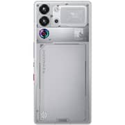 Nubia Redmagic 10s Pro 5G 1TB 24GB RAM Moonlight Dual Sim Smartphone - NX789J - International Version