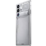 Nubia Redmagic 10s Pro 5G 1TB 24GB RAM Moonlight Dual Sim Smartphone - NX789J - International Version