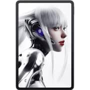 Nubia Redmagic Gaming Pro Tablet - WiFi 256GB 12GB RAM 10.9inch Snowfall - NP03J - International Version