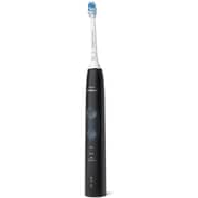 Philips Sonicare 5100 Electric Toothbrush - HX6850/60
