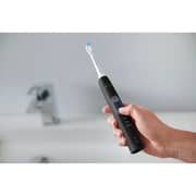 Philips Sonicare 5100 Electric Toothbrush - HX6850/60