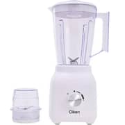 Clikon 2-in-1 Juice Maker - CK2690