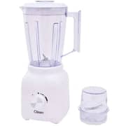 Clikon 2-in-1 Juice Maker - CK2690