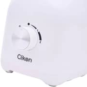 Clikon 2-in-1 Juice Maker - CK2690