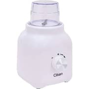 Clikon 2-in-1 Juice Maker - CK2690