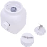 Clikon 2-in-1 Juice Maker - CK2690