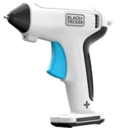 Black and Decker Glue Gun - BD-BCGL115-XJ