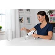 Black and Decker Glue Gun - BD-BCGL115-XJ
