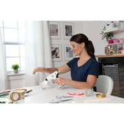 Black and Decker Glue Gun - BD-BCGL115-XJ