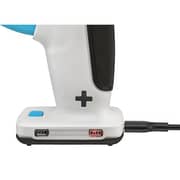 Black and Decker Glue Gun - BD-BCGL115-XJ