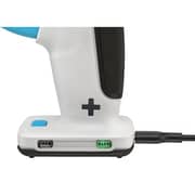 Black and Decker Glue Gun - BD-BCGL115-XJ