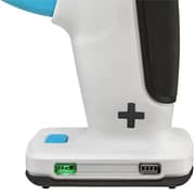 Black and Decker Glue Gun - BD-BCGL115-XJ
