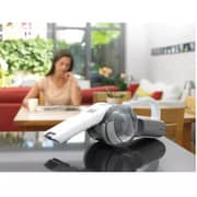 Black & Decker Hand Vacuum Cleaner White/Grey - BD-PV1820L-GB
