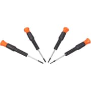 Black and Decker Handle Tool Set - BD-BMT126C