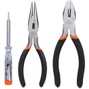Black and Decker Hand Tool Kit - BD-BMT108C
