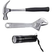 Black and Decker Hand Tool Kit - BD-BMT108C