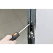 Black and Decker Handle Tool Set - BD-BMT154C