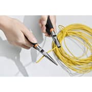 Black and Decker Handle Tool Set - BD-BMT154C