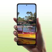 Xiaomi Redmi Note 14 Pro 4G 512GB 12GB RAM Sand Gold, Dual Sim Smartphone - 24116RACCG - International Version