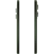 Xiaomi Poco M7 Pro 5G 256GB 12GB RAM Green Dual Sim Smartphone - 2409FPCC4G - International Version