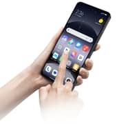 Xiaomi Redmi Note 14 4G 256GB 8GB RAM Sand Gold Dual Sim Smartphone - 24117RN76G - International Version