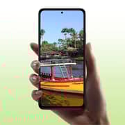 Xiaomi Redmi Note 14 4G 256GB 8GB RAM Sand Gold Dual Sim Smartphone - 24117RN76G - International Version