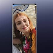Xiaomi Redmi Note 14 Pro 5G 512GB 12GB RAM Sand Gold Dual Sim Smartphone - 24090RA29G - International Version