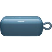 Bose SoundLink Plus Portable Bluetooth Speaker Blue Dusk - 894040-0200