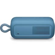 Bose SoundLink Plus Portable Bluetooth Speaker Blue Dusk - 894040-0200